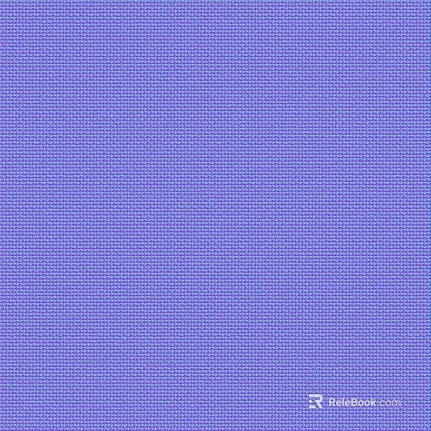 Normal Bump texture