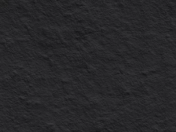Black rock wall cladding texture (ID:ffaeh367934)