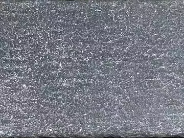 Dark gray rock—stone for walls and floors texture (ID:ffaeh055234)