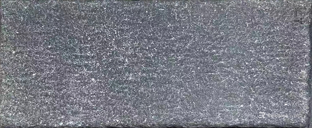 Dark gray rock—stone for walls and floors texture