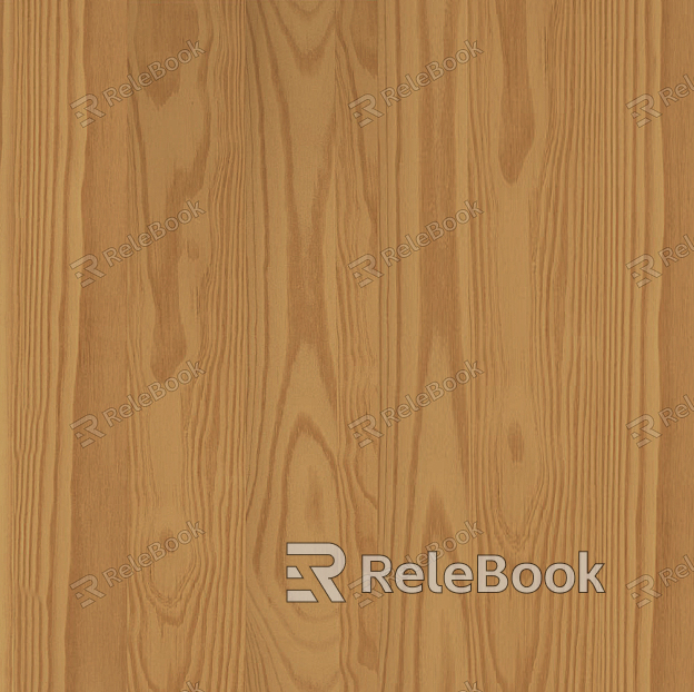 A close-up of a rich, dark wood grain texture, showcasing intricate patterns and natural knots, with a smooth, polished finish. The image captures the depth and character of the wood's surface.