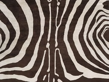 Plain pattern carpet texture (ID:ffacg27297)