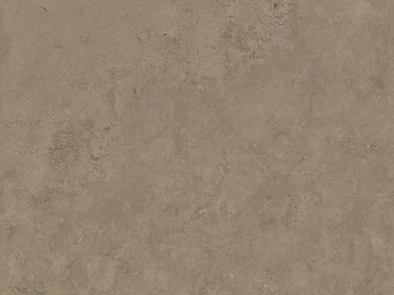 cement seamless texture (ID:ffabg93747)