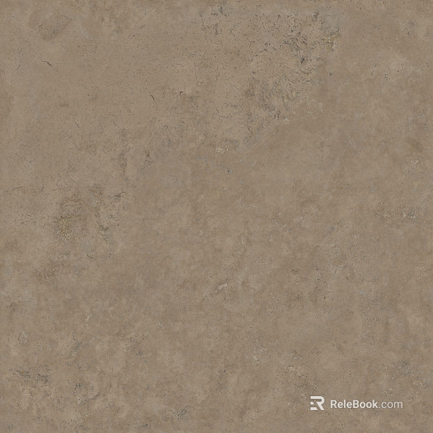 cement seamless texture
