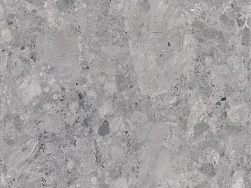 terrazzo warm gray stone texture (ID:ffaag68492)
