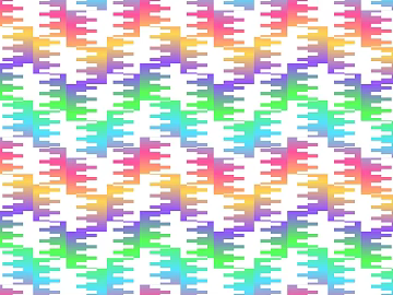 Wallpaper texture (ID:ffabg49173)