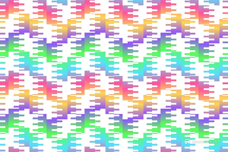 Wallpaper texture