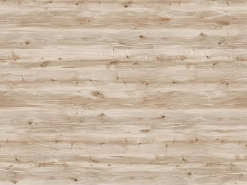 wood grain seamless texture (ID:ffaif8091)
