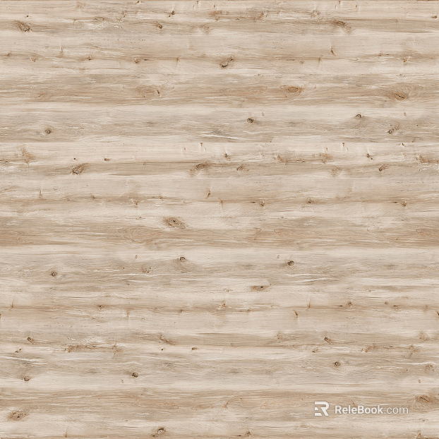 wood grain seamless texture
