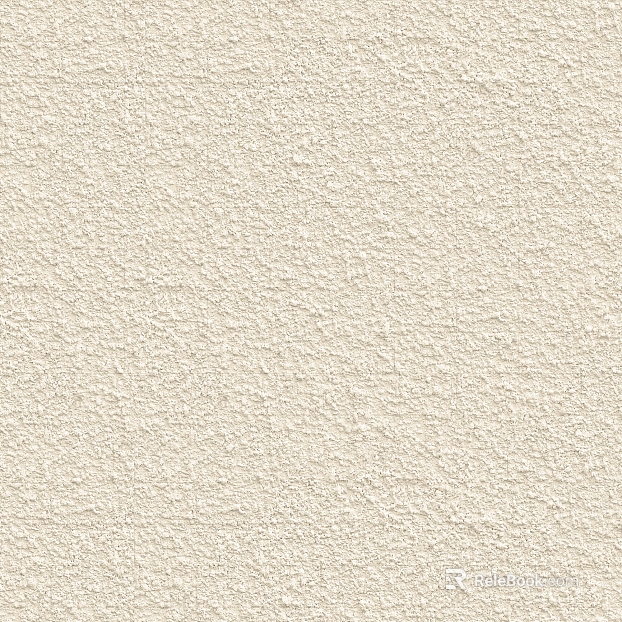 diatom mud texture