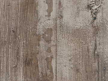 old wood texture (ID:ffacg77423)