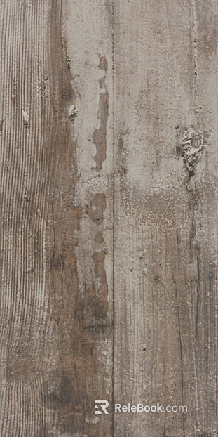 old wood texture