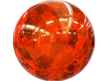 Crystal PBR texture (ID:ffach344624)