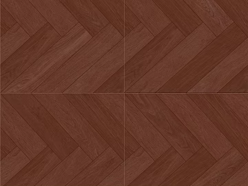 French Cream Log Herringstone Wood Grain Brick texture (ID:ffach587035)