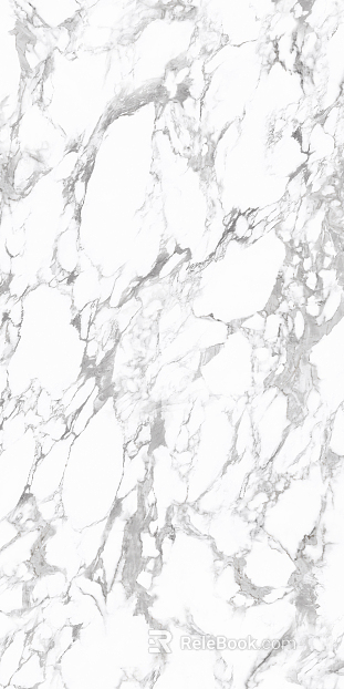mesh pattern marble texture