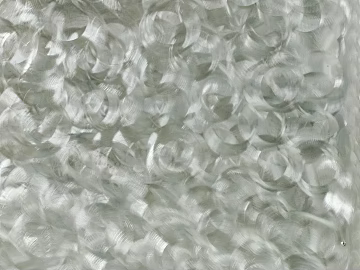 Metal texture (ID:ffaeg65554)