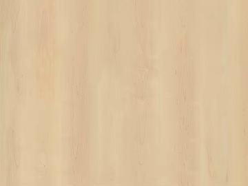 Wood grain texture (ID:ffach424693)