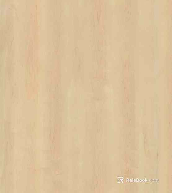 Wood grain texture