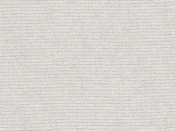 plain cloth texture (ID:ffach223470)