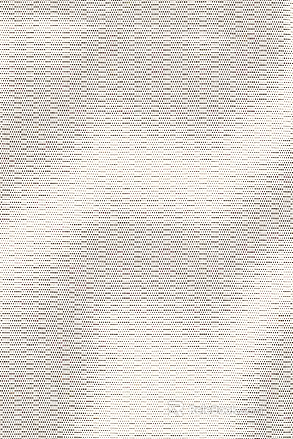 plain cloth texture