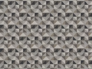 geometric carpet texture (ID:ffaeg40863)