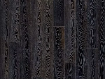 wood floor seamless texture (ID:ffaag95835)