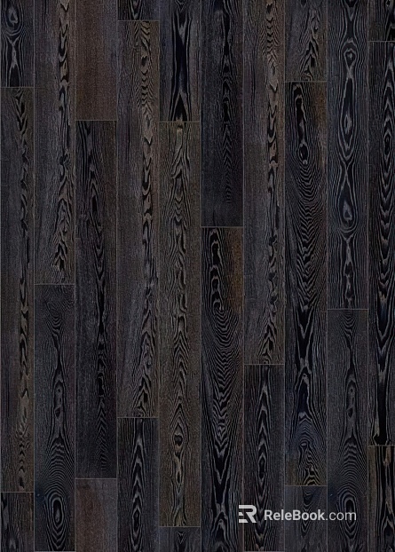 wood floor seamless texture