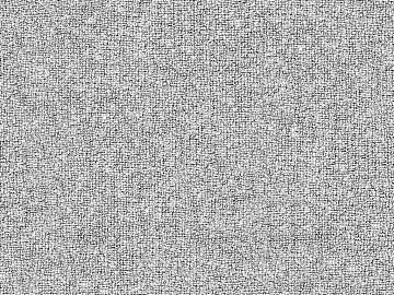 Coarse carpet texture (ID:ffagg93190)