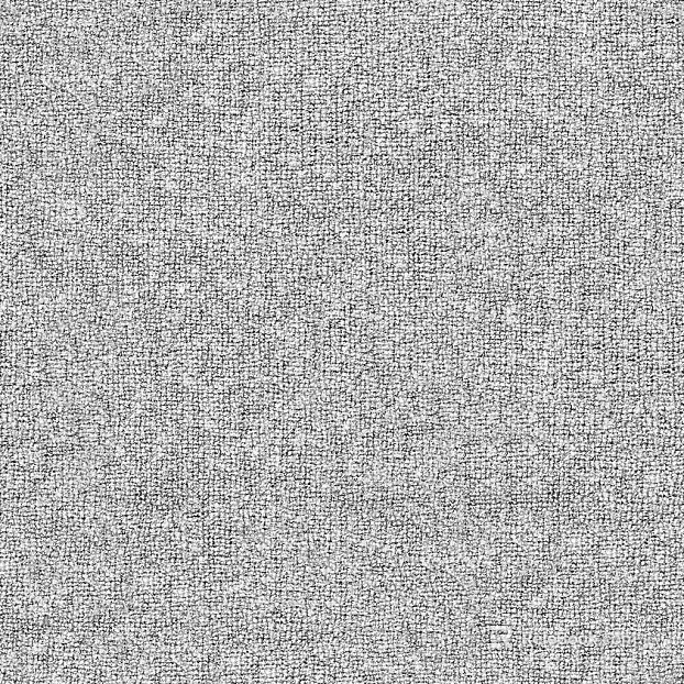 Coarse carpet texture