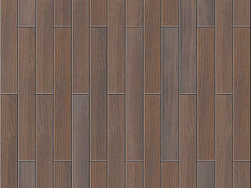 Wood Flooring texture (ID:ffach026336)