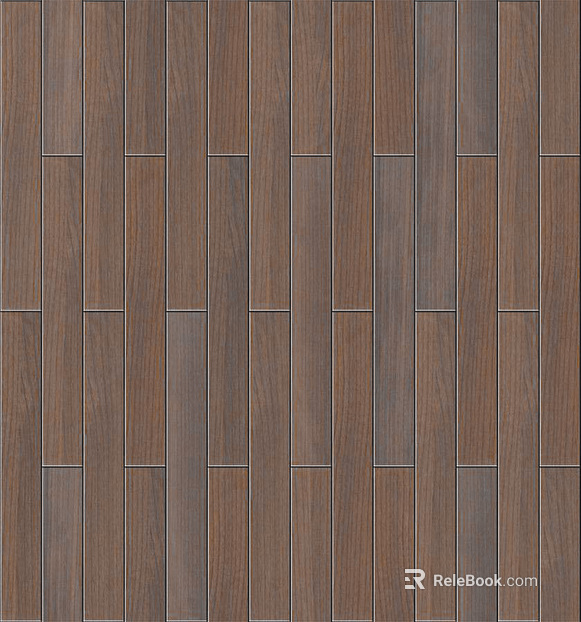 Wood Flooring texture
