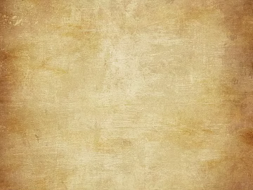 Do the old metal texture (ID:ffaeg95268)