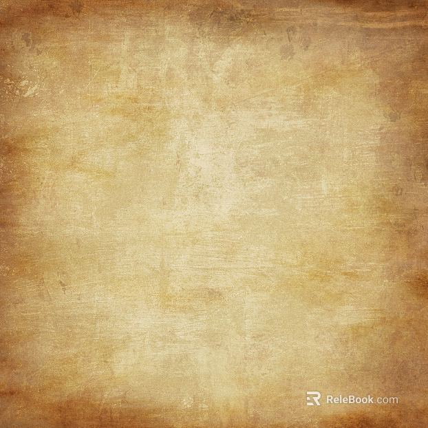 Do the old metal texture
