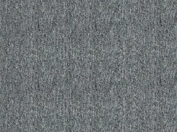Plain pattern carpet texture (ID:ffajg83489)