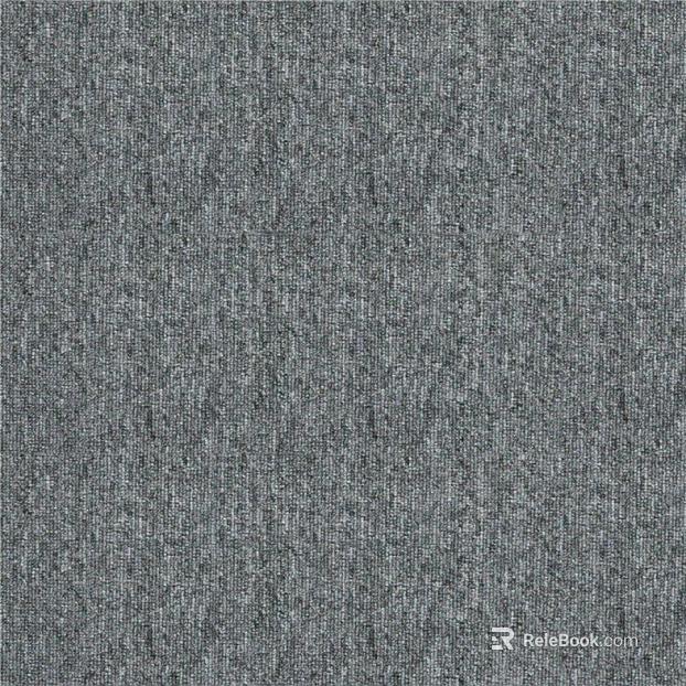 Plain pattern carpet texture