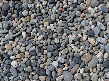 Pebbles texture (ID:ffagg41265)