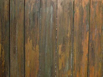 Wooden panel texture (ID:ffabg71555)