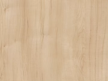 Wood grain texture (ID:ffacf1292)