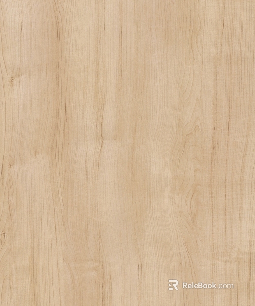 Wood grain texture