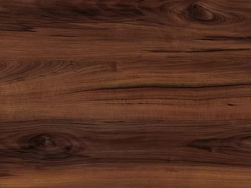 Wood Grain Modern Chestnut Wood Grain texture (ID:ffagg18072)