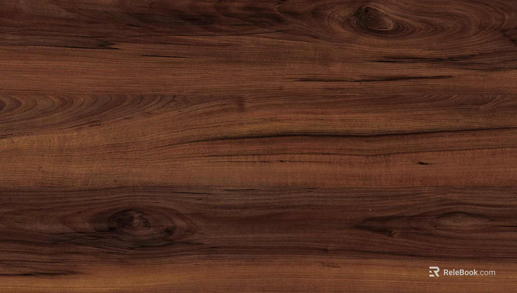 Wood Grain Modern Chestnut Wood Grain texture