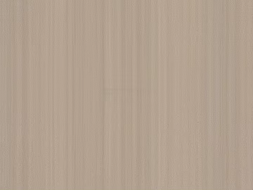 wood grain seamless texture (ID:ffaif7196)