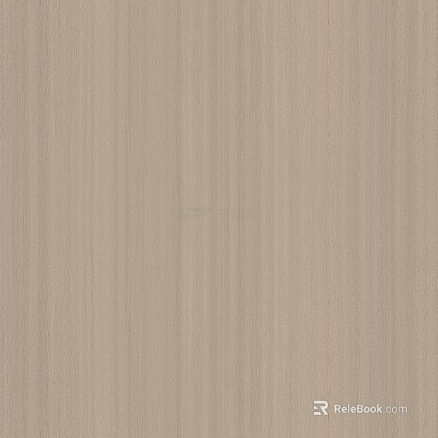 wood grain seamless texture