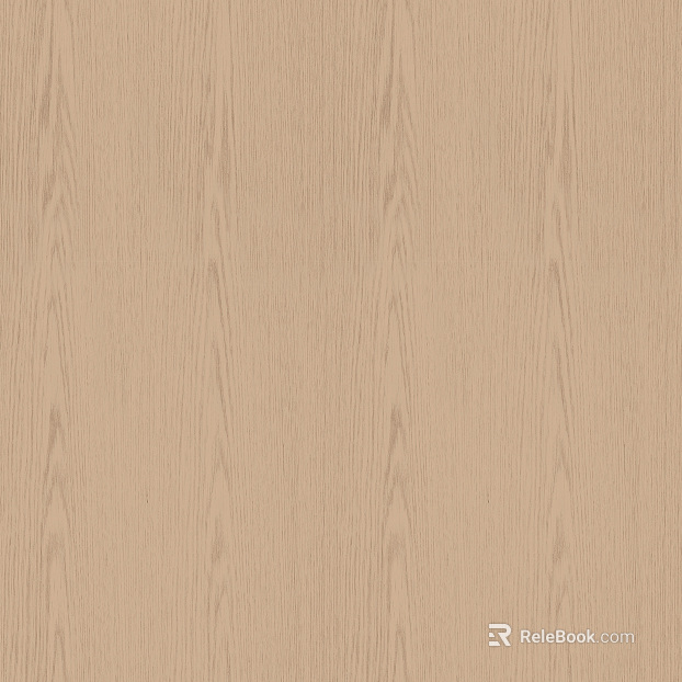 Log mixed oil wood grain wood veneer texture