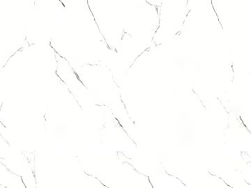 Black and White Bump texture (ID:ffabg56002)