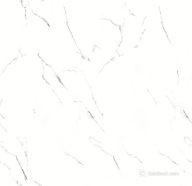 Black and White Bump texture