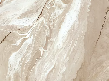 running water pattern marble texture (ID:ffaeg65697)