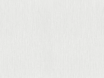 Minimalist Wallpaper texture (ID:ffagf5809)