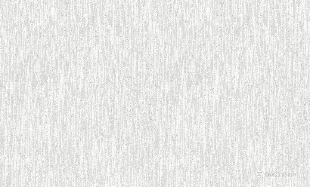 Minimalist Wallpaper texture
