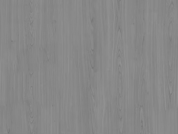 wood grain gray eco board texture (ID:ffaag77317)